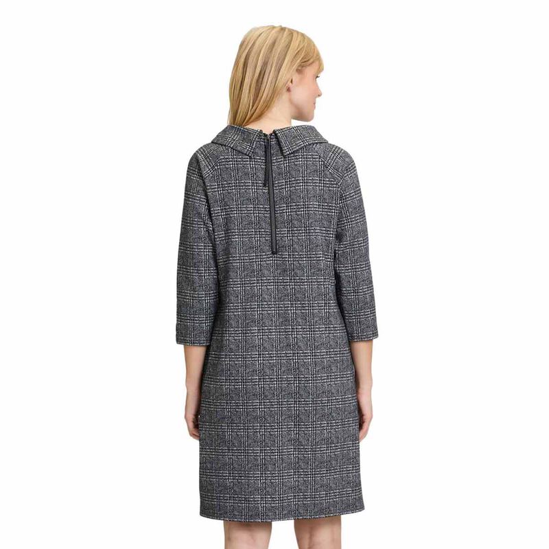 Betty Barclay Dress image number 1